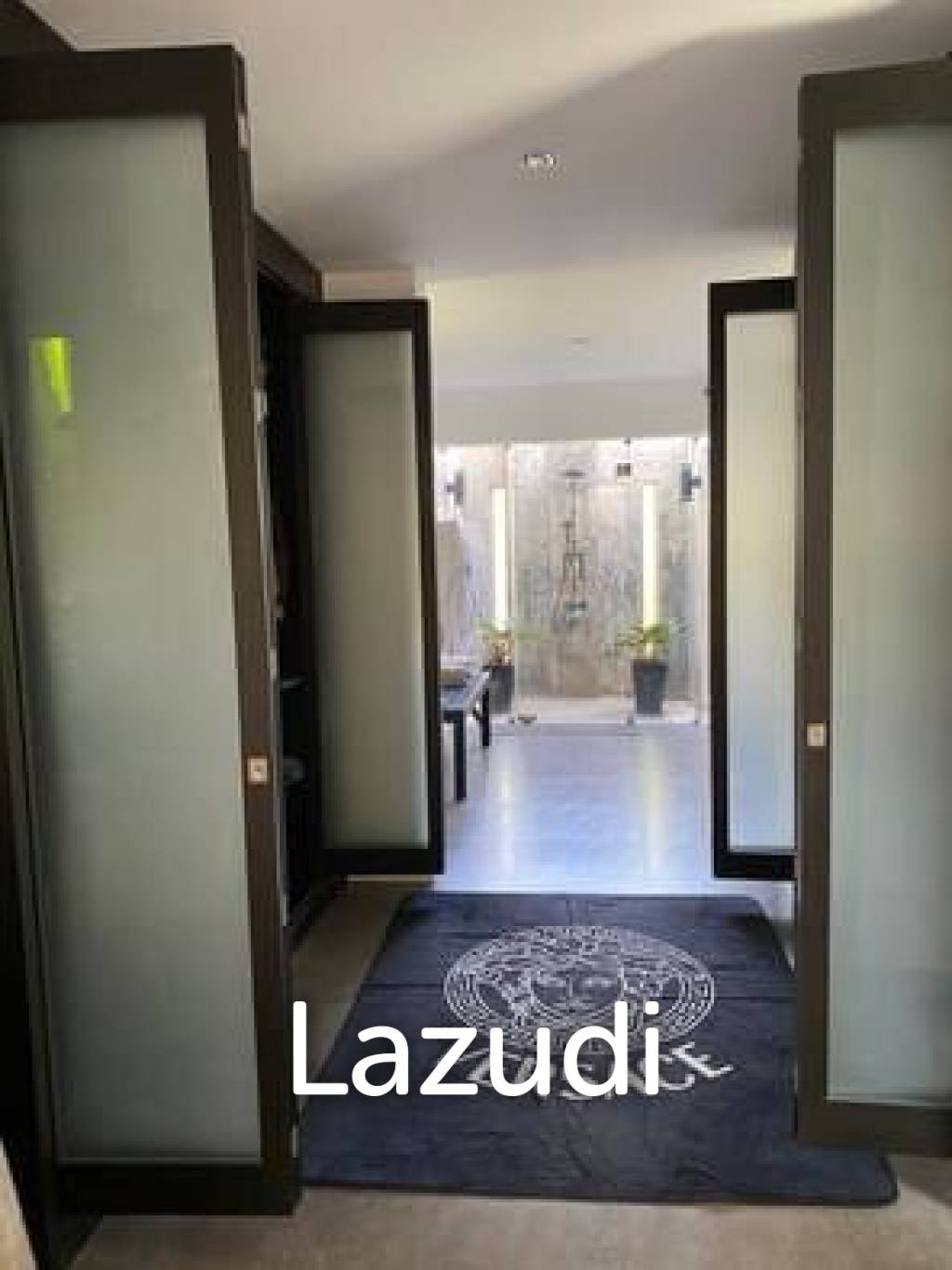 Majestic Naiyang Villa 5 minutes to Beach
