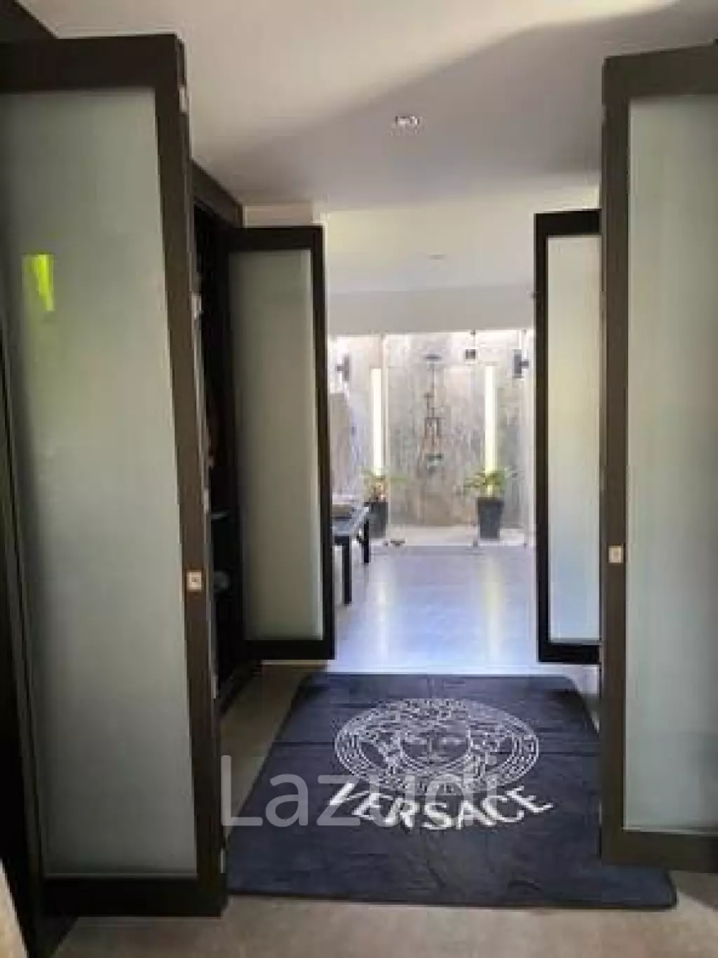 Majestic Naiyang Villa 5 minutes to Beach