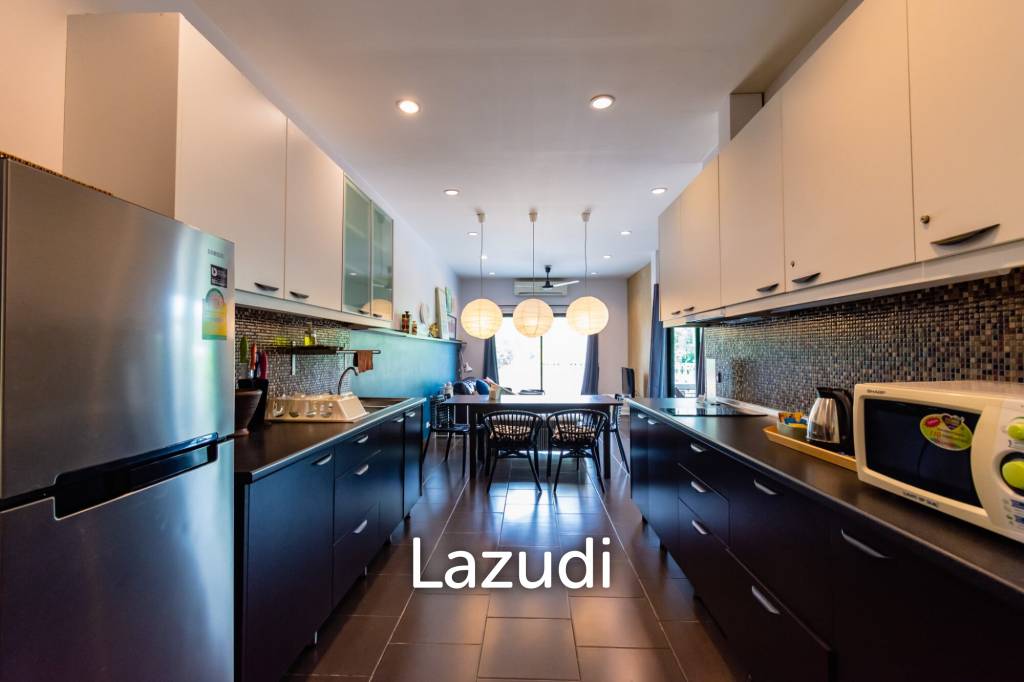 1,600 Sqm 12 Bed Hotel For Sale