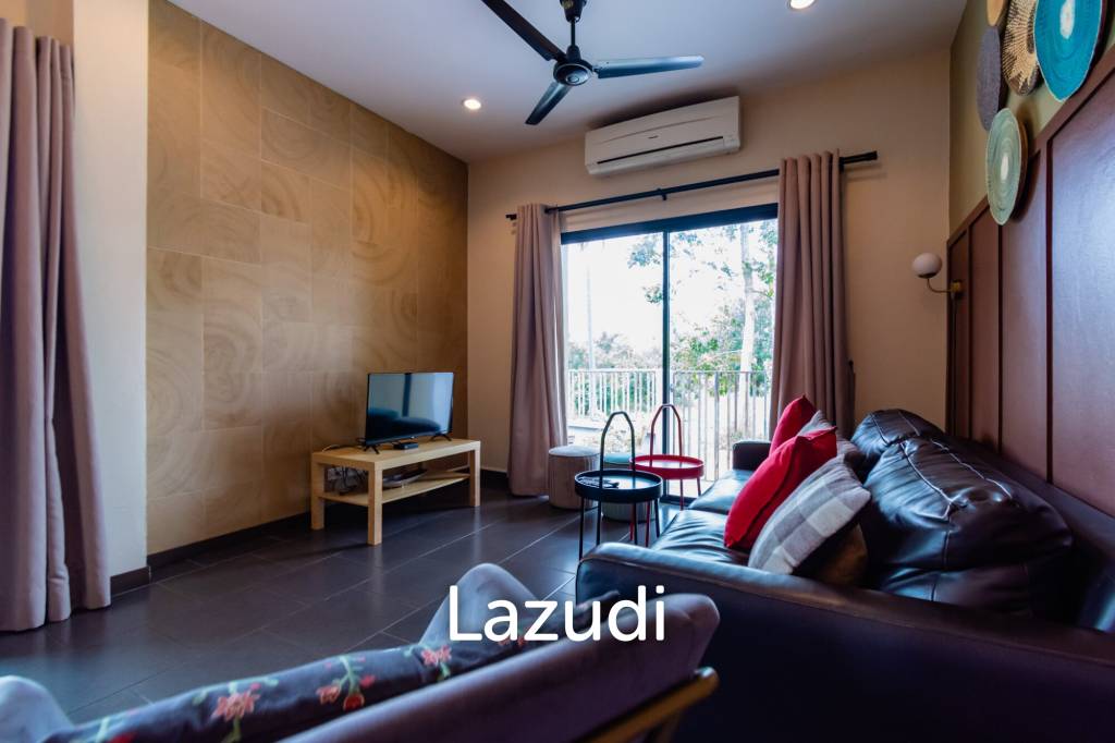 1,600 Sqm 12 Bed Hotel For Sale