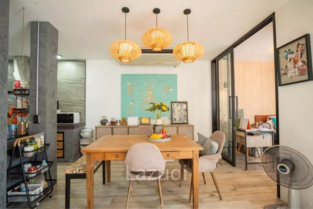 4 Bedroom House For Rent And Sale In Kathu
