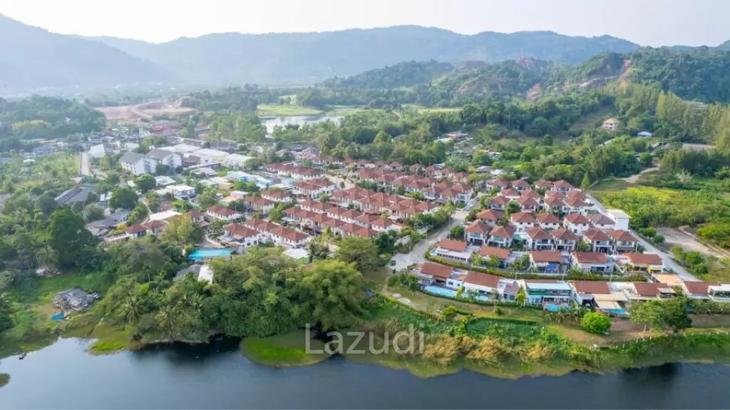 4 Bedroom House For Rent And Sale In Kathu