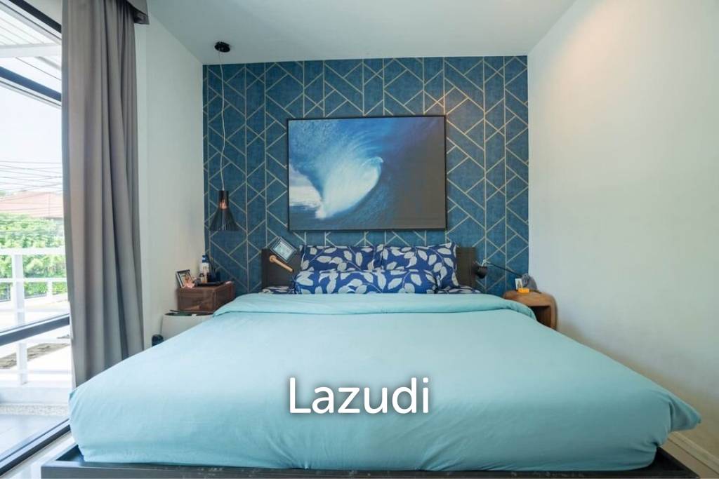 4 Bedroom House For Rent And Sale In Kathu