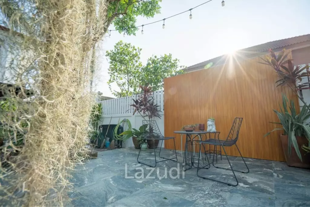 4 Bedroom House For Rent And Sale In Kathu