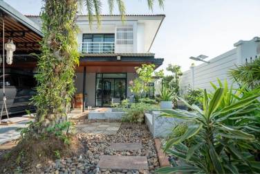 4 Bedroom House For Rent And Sale In Kathu