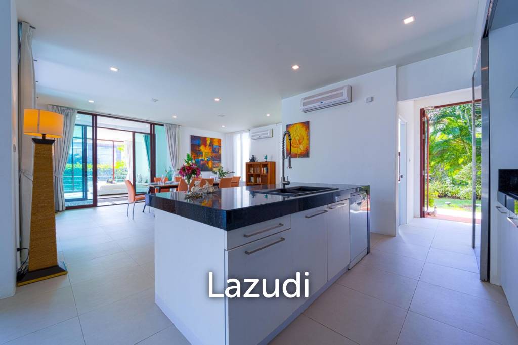 1,400 qm 5 Bett 5 Bad Villa Für Verkauf