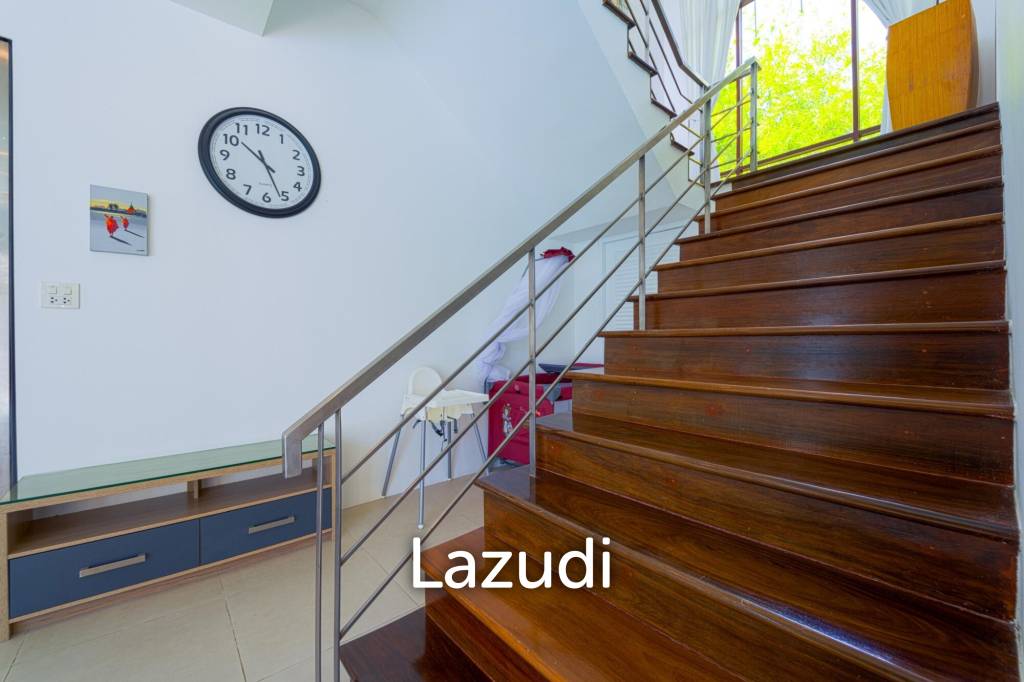 1,400 qm 5 Bett 5 Bad Villa Für Verkauf