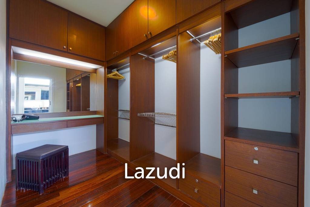 1,400 qm 5 Bett 5 Bad Villa Für Verkauf