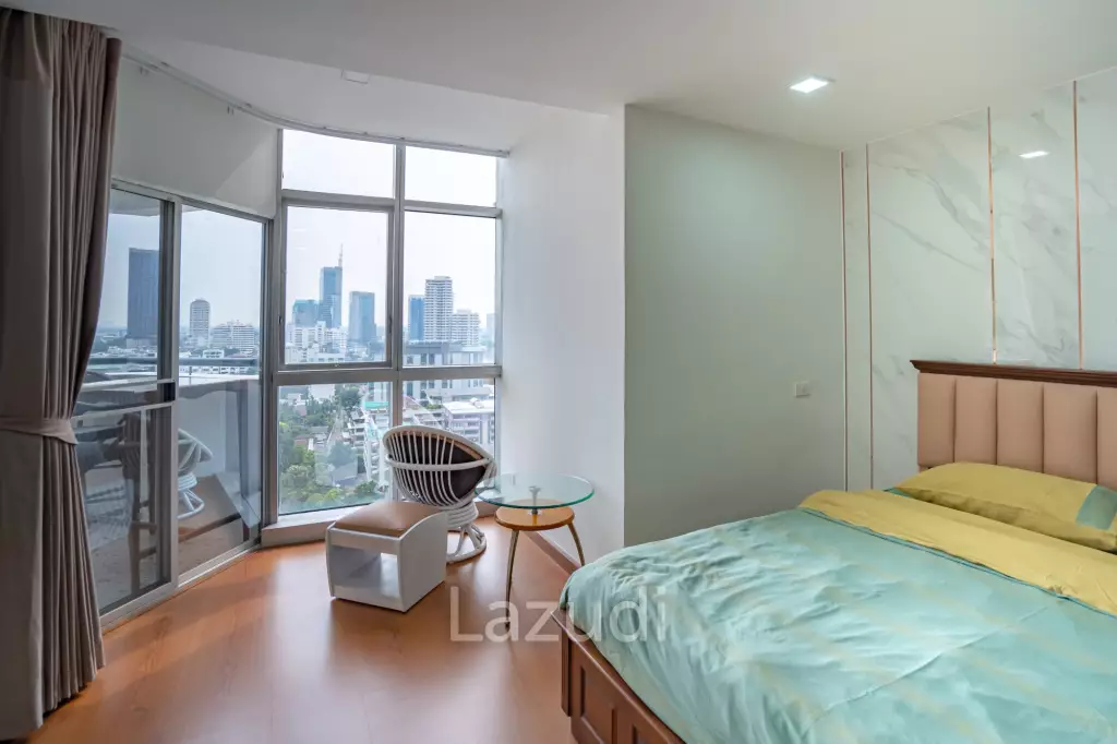 2 Bed 2 Bath 83 SQ.M The Waterford Diamond