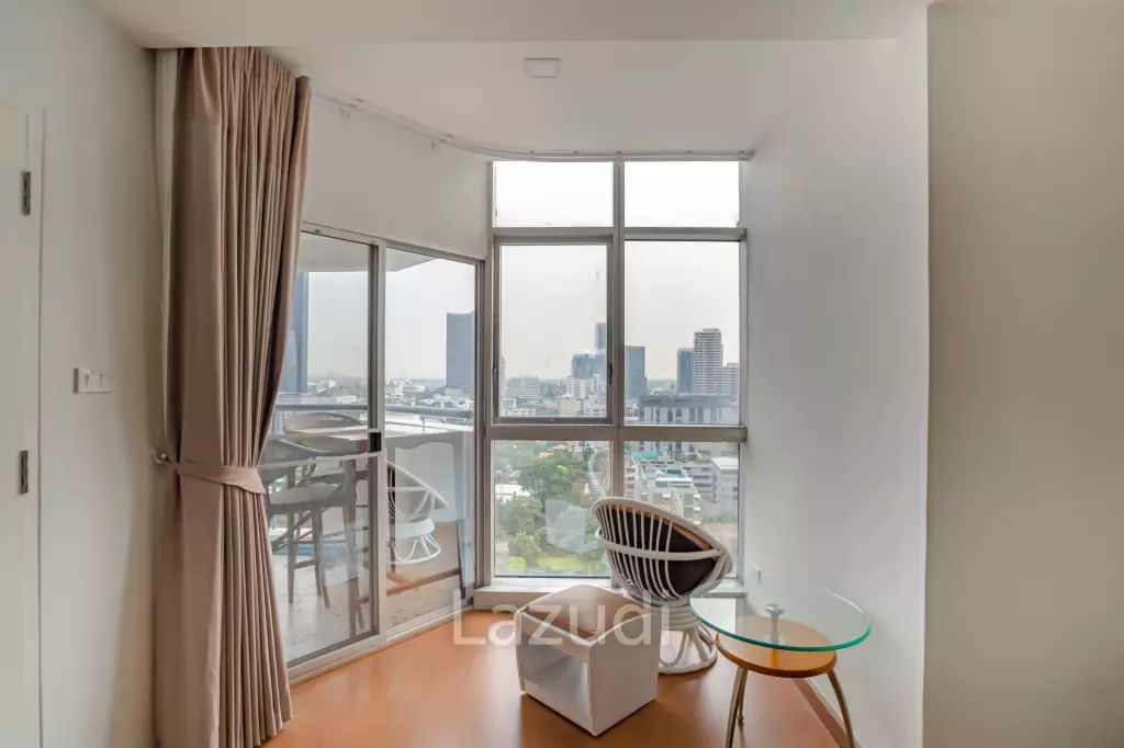 2 Bed 2 Bath 83 SQ.M The Waterford Diamond