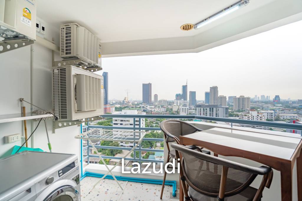 2 Bed 2 Bath 83 SQ.M The Waterford Diamond