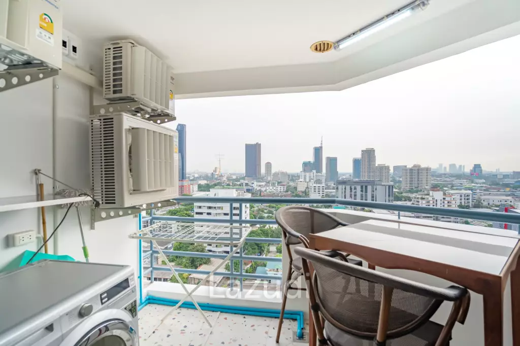 2 Bed 2 Bath 83 SQ.M The Waterford Diamond