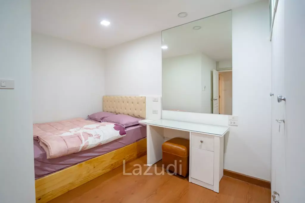 2 Bed 2 Bath 83 SQ.M The Waterford Diamond