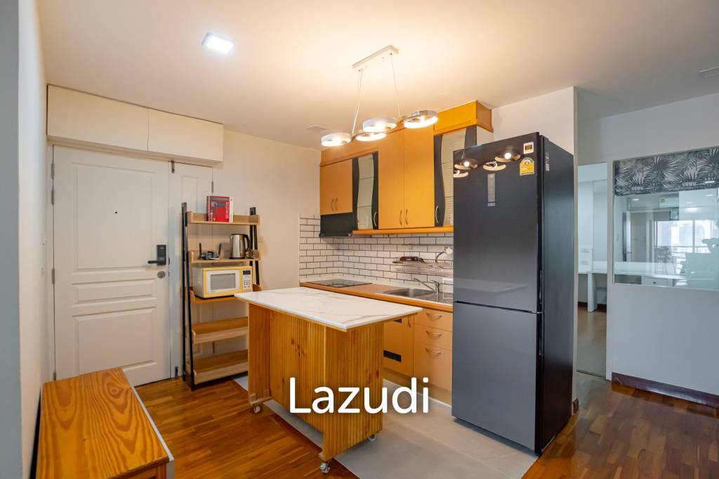 2 Bed 2 Bath 83 SQ.M The Waterford Diamond