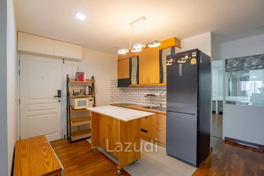 2 Bed 2 Bath 83 SQ.M The Waterford Diamond