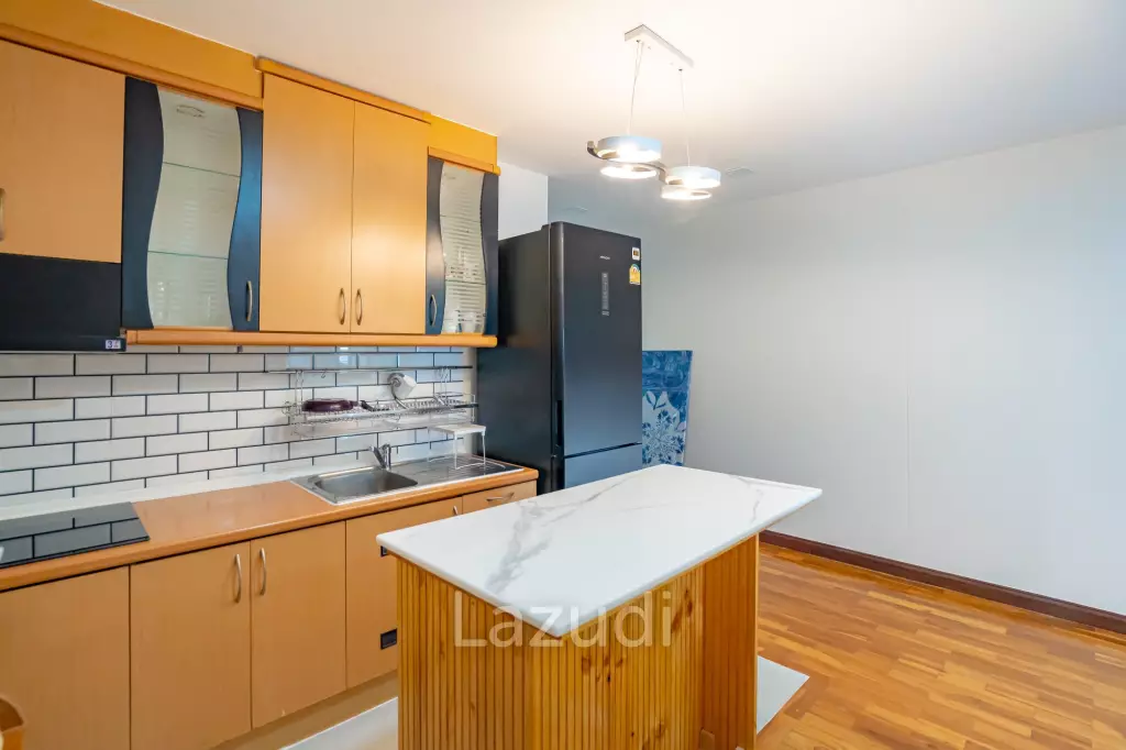 2 Bed 2 Bath 83 SQ.M The Waterford Diamond