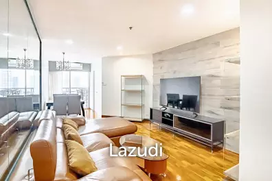2 Bed 2 Bath 83 SQ.M The Waterford Diamond