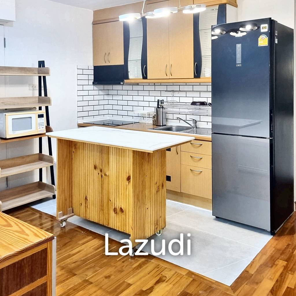 2 Bed 2 Bath 83 SQ.M The Waterford Diamond