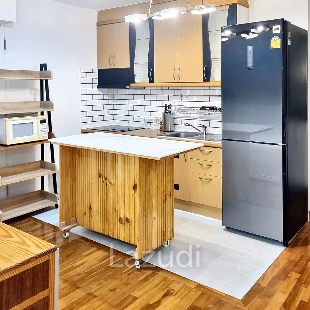 2 Bed 2 Bath 83 SQ.M The Waterford Diamond