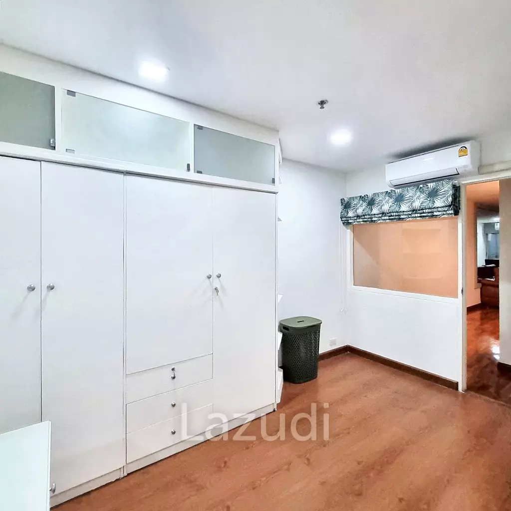 2 Bed 2 Bath 83 SQ.M The Waterford Diamond
