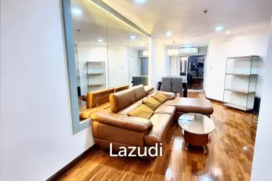 2 Bed 2 Bath 83 SQ.M The Waterford Diamond