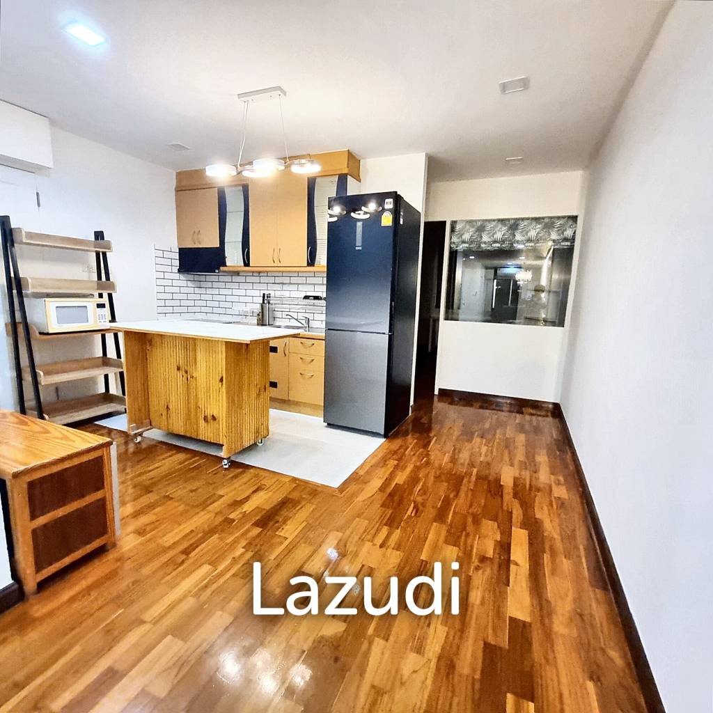 2 Bed 2 Bath 83 SQ.M The Waterford Diamond