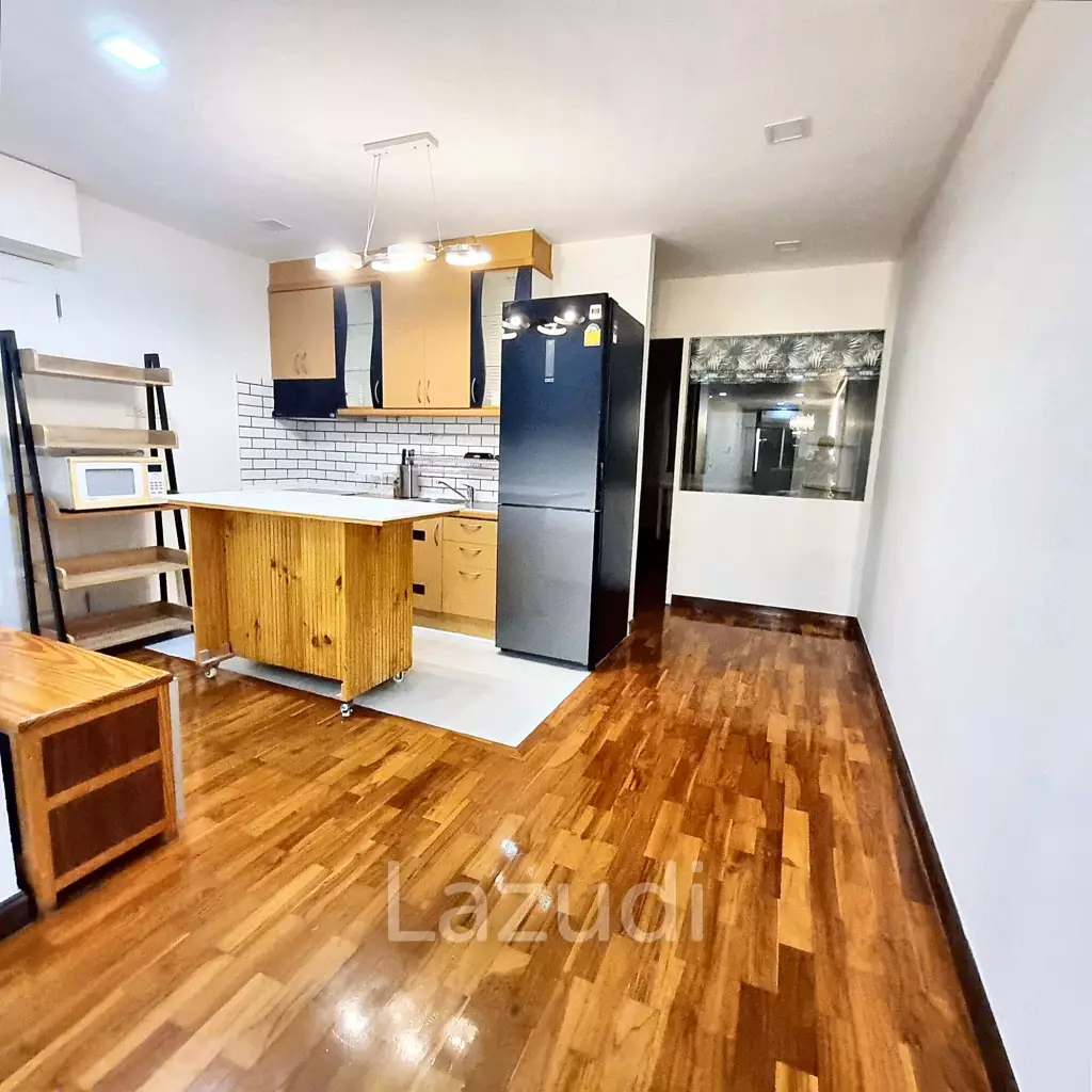 2 Bed 2 Bath 83 SQ.M The Waterford Diamond
