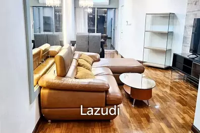 2 Bed 2 Bath 83 SQ.M The Waterford Diamond