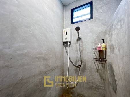 2,108 metro cuadrado 12 ` Hotel de Venta