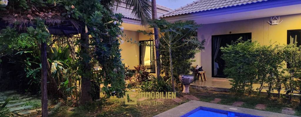 2,108 metro cuadrado 12 ` Hotel de Venta