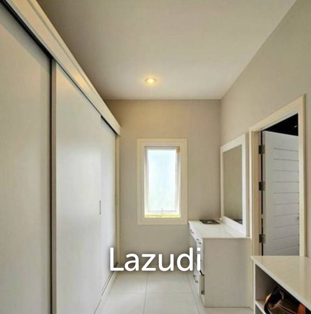 1,004 Sqm 4 Bed 4 Bath Villa For Sale