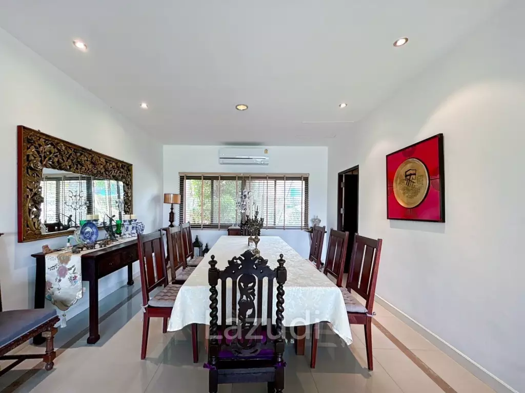 3 Bed 3 Bath Condo with Stunning Golf Course Views