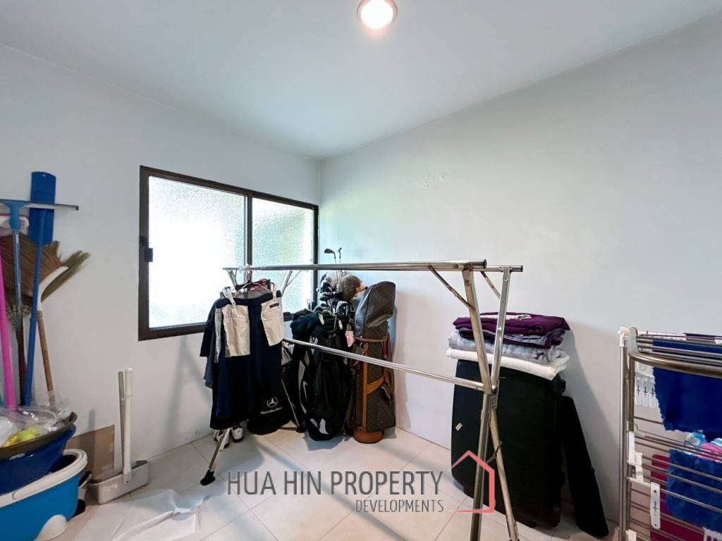 3 Bed 3 Bath Condo with Stunning Golf Course Views