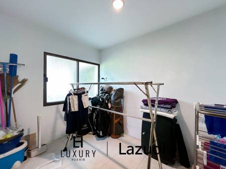 252 m² 3 Chambre 3 Salle de bain Condominium Pour Vente