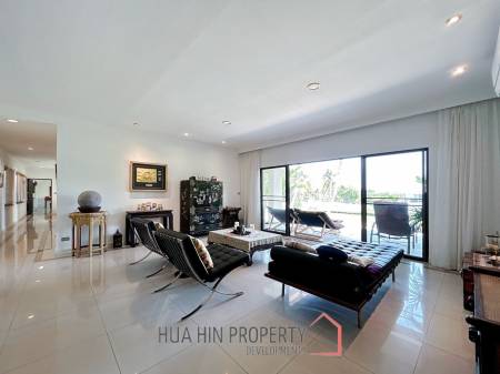 3 Bed 3 Bath Condo with Stunning Golf Course Views