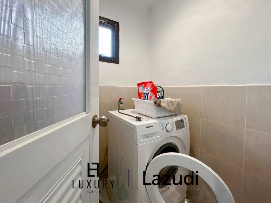 252 m² 3 Chambre 3 Salle de bain Condominium Pour Vente