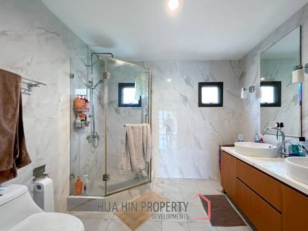 3 Bed 3 Bath Condo with Stunning Golf Course Views
