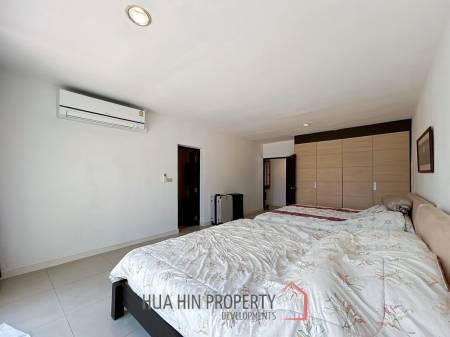 3 Bed 3 Bath Condo with Stunning Golf Course Views
