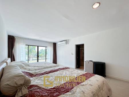 252 qm 3 Bett 3 Bad Apartment Für Verkauf