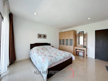 3 Bed 3 Bath Condo with Stunning Golf Course Views
