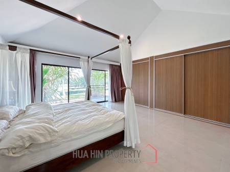 3 Bed 3 Bath Condo with Stunning Golf Course Views