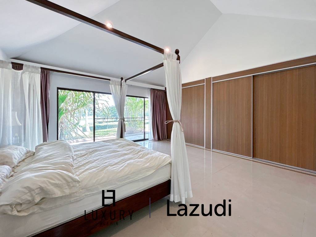 252 qm 3 Bett 3 Bad Apartment Für Verkauf