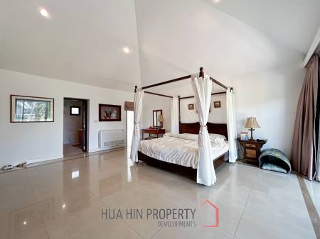 3 Bed 3 Bath Condo with Stunning Golf Course Views