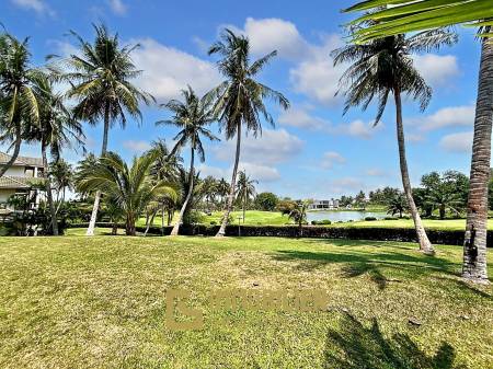 3 Bed 3 Bath Condo with Stunning Golf Course Views