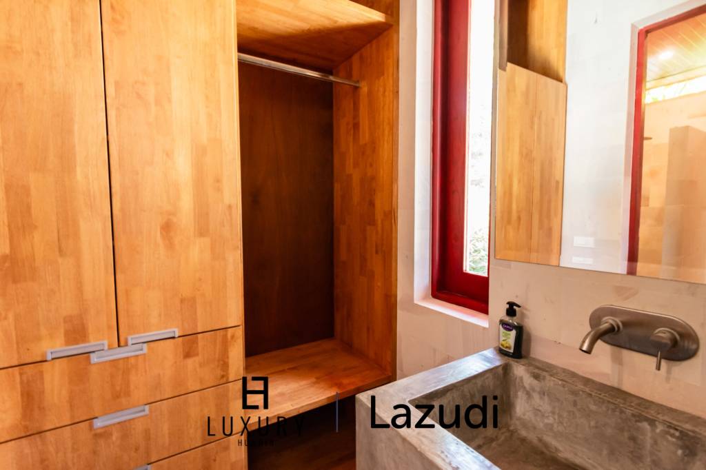 1,088 m² 4 Chambre 5 Salle de bain Villa Pour Vente