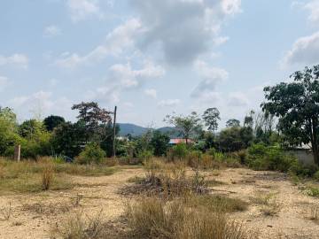 Land For Sale 220 Wah on Road 332