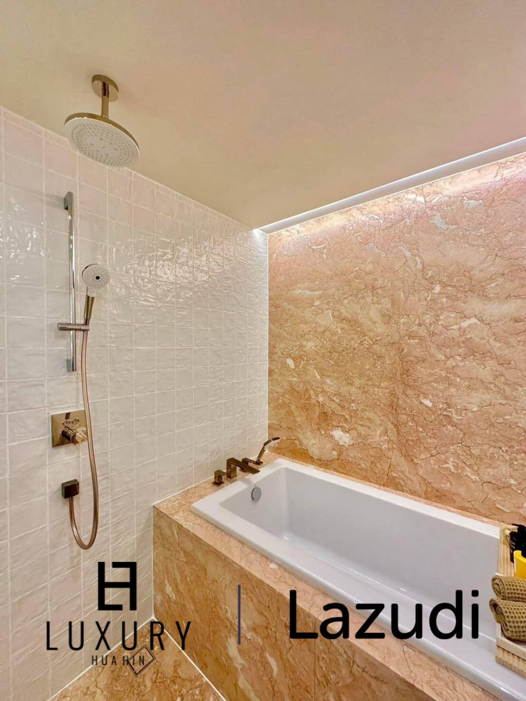 99 m² 2 Chambre 2 Salle de bain Condominium Pour Vente