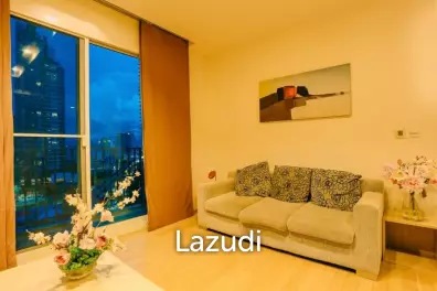 2 Bedroom 2 Bathroom 70 SQ.M Siri at Sukhumvit