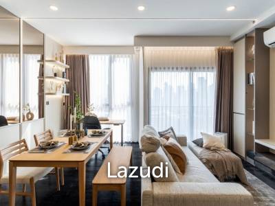 2 Bed 2 Bath 65 SQ.M Park Origin Thonglor