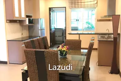 Elegant Bo Phut Condo in Whispering Palms Suite